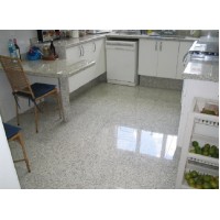 COZINHA GRANITO